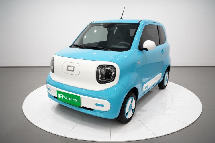 Ojetý Bestune Pony 2025 222km Range Agile Horse Guazi used car, China used car export, Used car for sale, Used  cars, Cheapest cars for sale