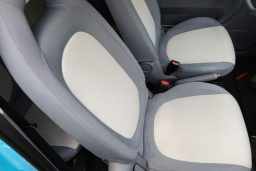 Thumbnail 22