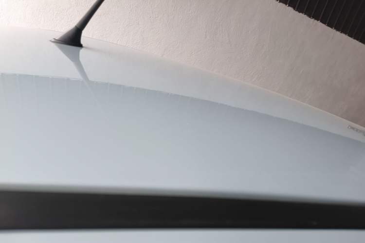 Used Bestune Pony 2025 222km Clever Horse Roof