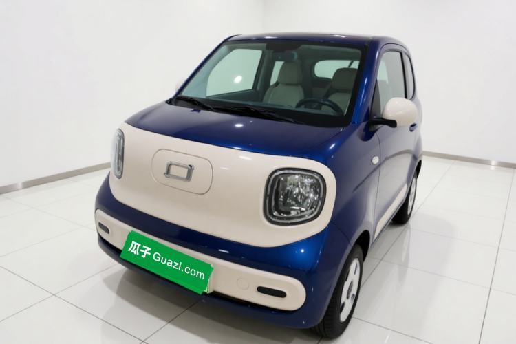 Gebrauchter Bestune Pony 2025 222km Range Agile Horse Guazi used car, China used car export, Used car for sale, Used  cars, Cheapest cars for sale