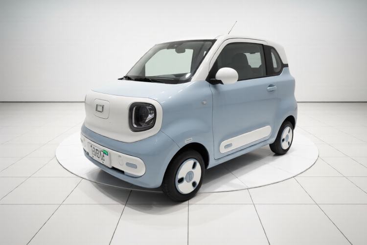 Used Bestune Pony 2025 222km Range Agile Horse Guazi used car, China used car export, Used car for sale, Used  cars, Cheapest cars for sale