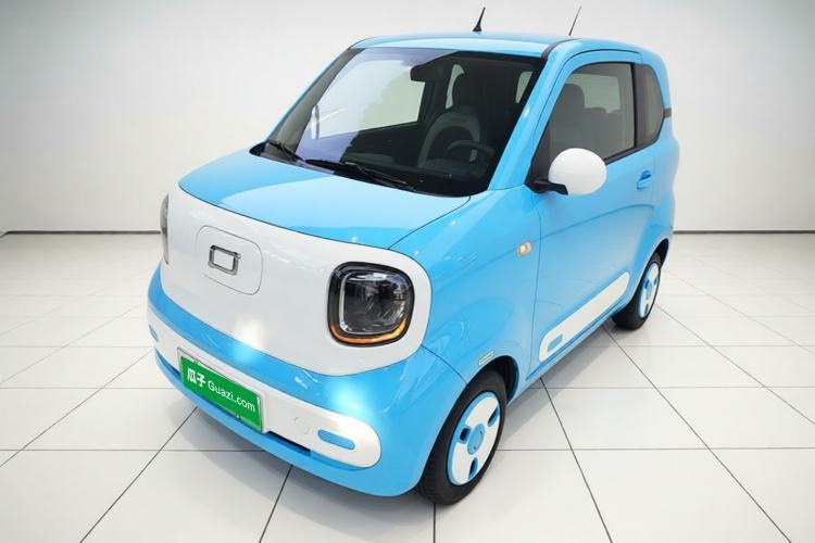 Ojetý Bestune Pony 2025 222km Lightning Horse Guazi used car, China used car export, Used car for sale, Used  cars, Cheapest cars for sale