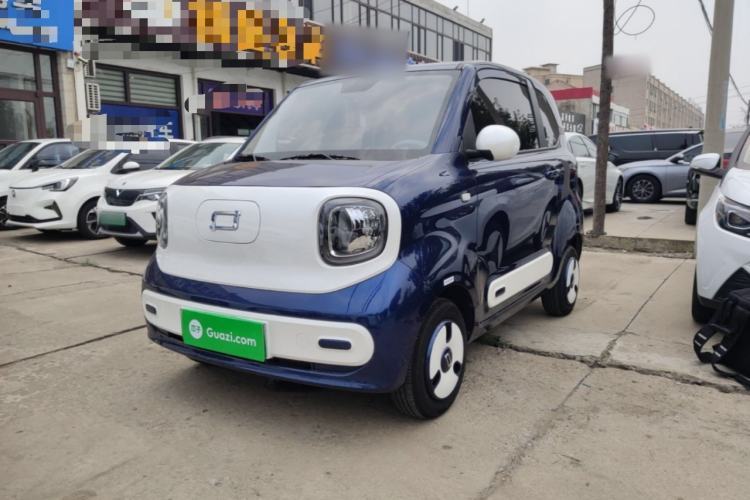 Used Bestune Pony 2025 222km Clever Horse Guazi used car, China used car export, Used car for sale, Used  cars, Cheapest cars for sale