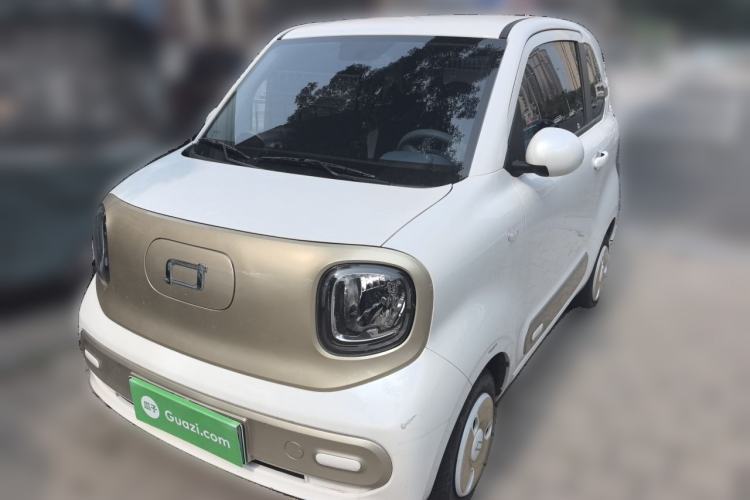 Used Bestune Pony 2025 222km Clever Horse Guazi used car, China used car export, Used car for sale, Used  cars, Cheapest cars for sale