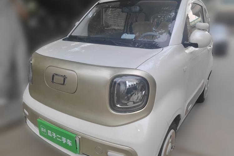 Used Bestune Pony 2025 222km Clever Horse Guazi used car, China used car export, Used car for sale, Used cars, Cheapest cars for sale