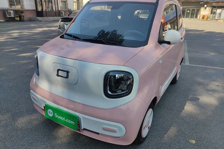Ojetý Bestune Pony 2025 222km Lightning Horse Guazi used car, China used car export, Used car for sale, Used  cars, Cheapest cars for sale