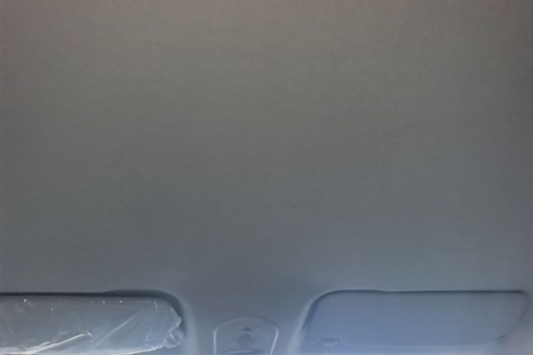 Used Bestune Pony 2025 222km Lightning Horse Headliner