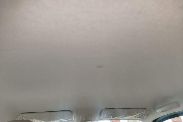 Used Bestune Pony 2025 222km Range Agile Horse Headliner