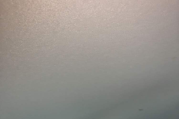 Used Bestune Pony 2025 222km Lightning Horse Headliner