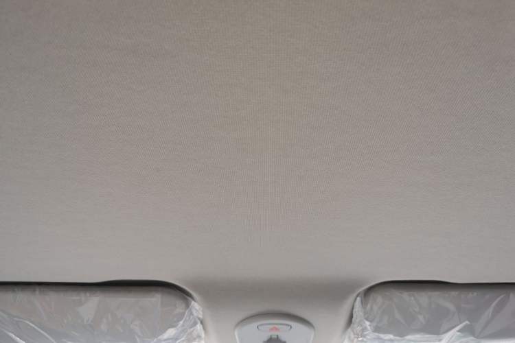 Used Bestune Pony 2025 222km Range Agile Horse Headliner