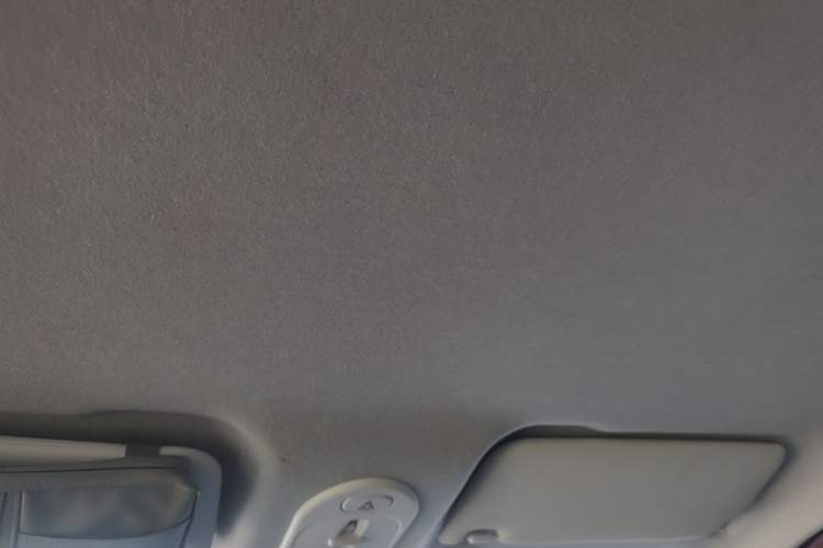 Used Bestune Pony 2025 222km Range Agile Horse Headliner