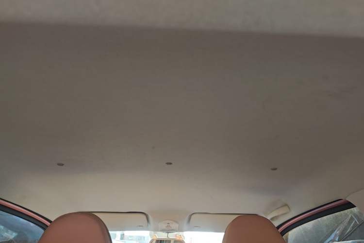 Used Bestune Pony 2025 222km Lightning Horse Headliner