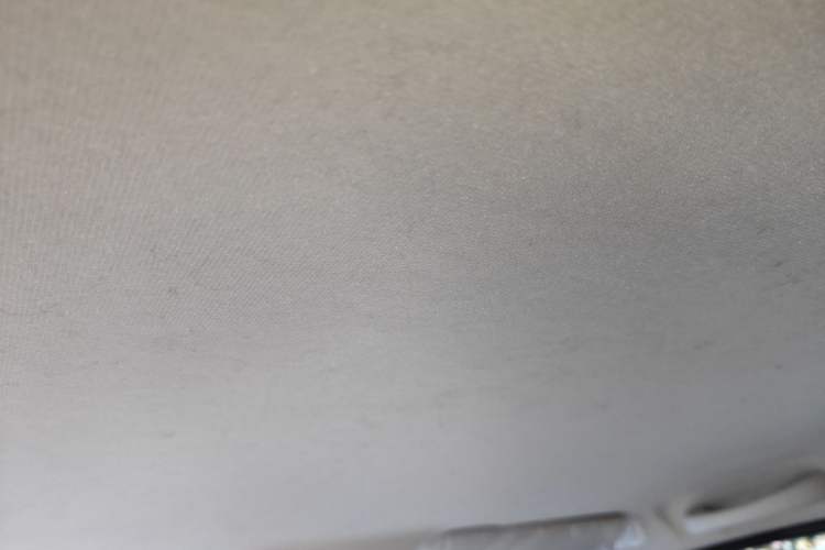 Used Bestune Pony 2025 222km Lightning Horse Headliner