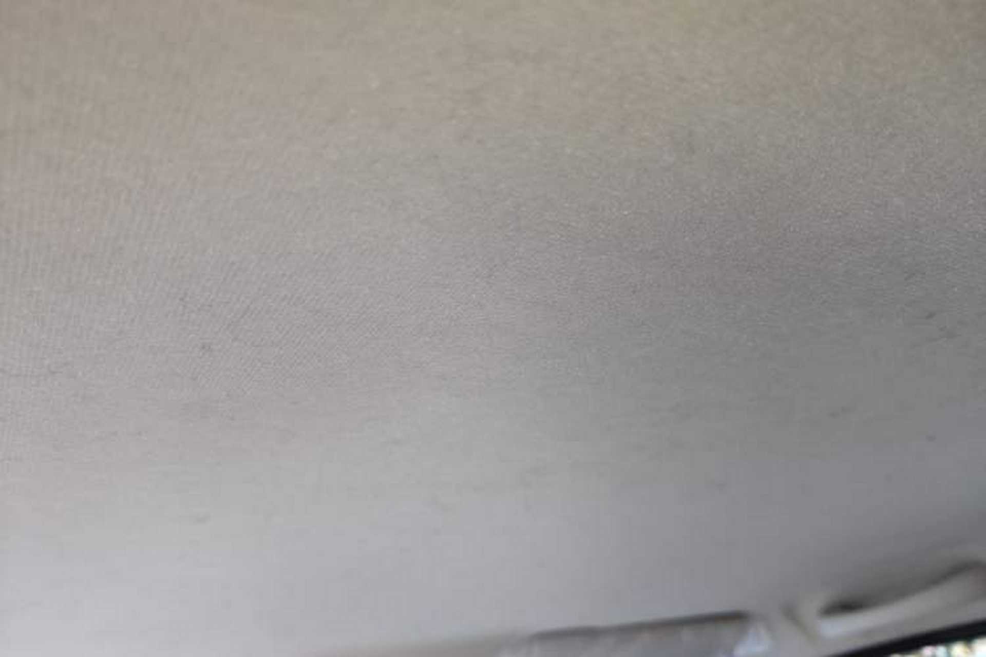 Used Bestune Pony 2025 222km Lightning Horse Headliner