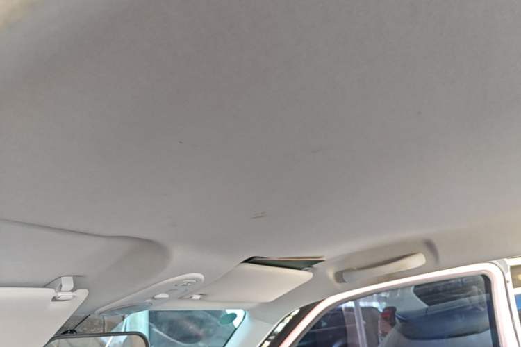 Used Bestune Pony 2025 222km Range Agile Horse Headliner