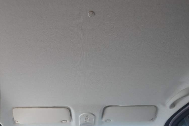 Used Bestune Pony 2025 222km Range Agile Horse Headliner