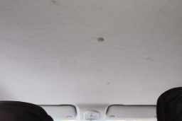 Thumbnail 19