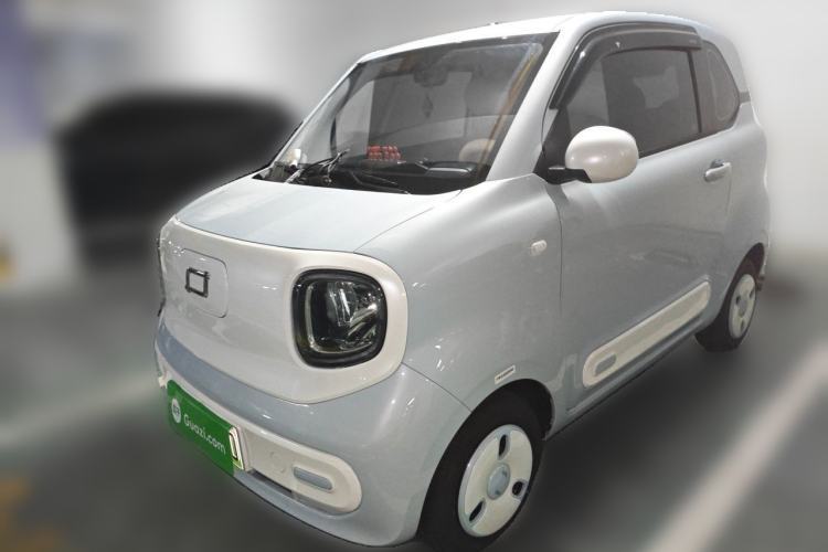 Used Bestune Pony 2025 222km Lightning Horse Guazi used car, China used car export, Used car for sale, Used  cars, Cheapest cars for sale