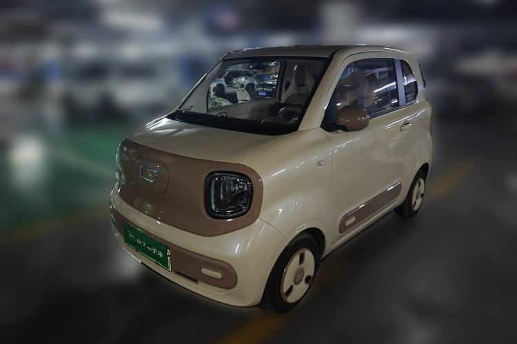 Ojetý Bestune Pony 2025 222km Clever Horse Guazi used car, China used car export, Used car for sale, Used  cars, Cheapest cars for sale