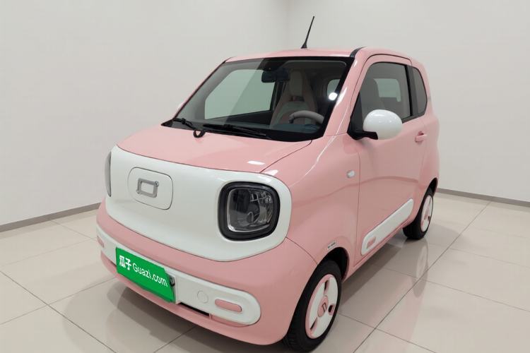 Bestune Pony 2025 222km Range Agile Horse usata Guazi used car, China used car export, Used car for sale, Used  cars, Cheapest cars for sale