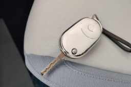 Thumbnail 12