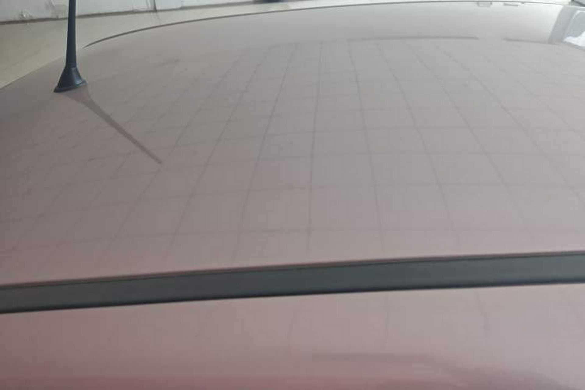 Used Bestune Pony 2025 222km Range Agile Horse Roof