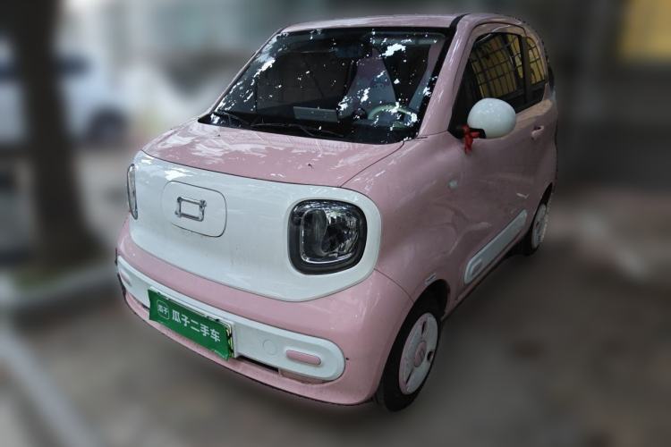 Used Bestune Pony 2025 222km Clever Horse Guazi used car, China used car export, Used car for sale, Used  cars, Cheapest cars for sale