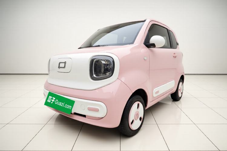 Used Bestune Pony 2025 222km Range Agile Horse Guazi used car, China used car export, Used car for sale, Used  cars, Cheapest cars for sale