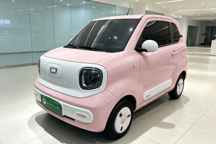 Used Bestune Pony 2025 222km Range Agile Horse Guazi used car, China used car export, Used car for sale, Used  cars, Cheapest cars for sale