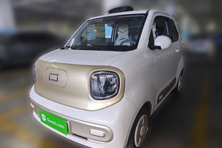 Used Bestune Pony 2025 222km Range Agile Horse Guazi used car, China used car export, Used car for sale, Used  cars, Cheapest cars for sale