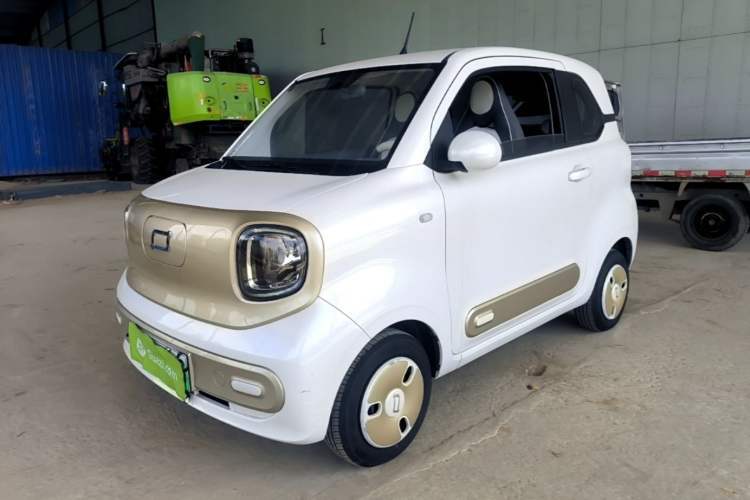 Used Bestune Pony 2025 222km Clever Horse Guazi used car, China used car export, Used car for sale, Used  cars, Cheapest cars for sale