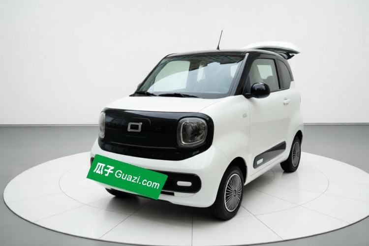 Ojetý Bestune Pony 2025 222km Lightning Horse Guazi used car, China used car export, Used car for sale, Used  cars, Cheapest cars for sale