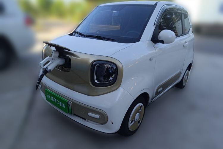 Used Bestune Pony 2025 222km Lightning Horse Guazi used car, China used car export, Used car for sale, Used  cars, Cheapest cars for sale