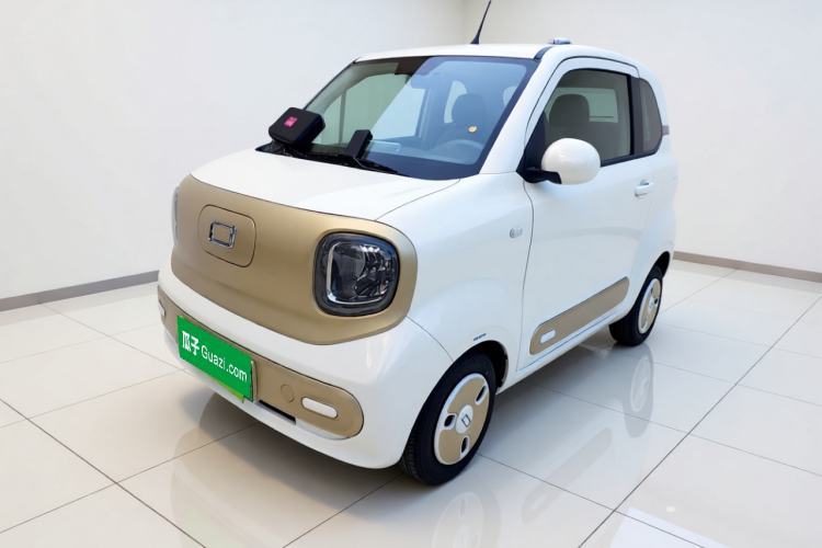 Bestune Pony 2025 222km Range Agile Horse d’occasion Guazi used car, China used car export, Used car for sale, Used cars, Cheapest cars for sale