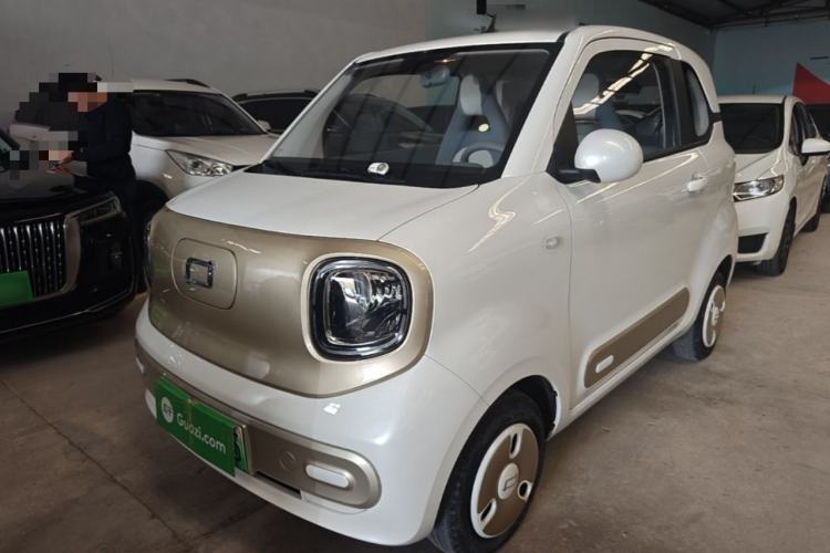 Used Bestune Pony 2025 222km Range Agile Horse Guazi used car, China used car export, Used car for sale, Used cars, Cheapest cars for sale
