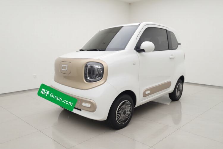 Bestune Pony 2025 222km Range Agile Horse d’occasion Guazi used car, China used car export, Used car for sale, Used cars, Cheapest cars for sale