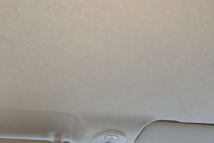 Used Bestune Pony 2025 222km Lightning Horse Headliner