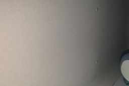 Thumbnail 21