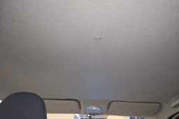 Thumbnail 21