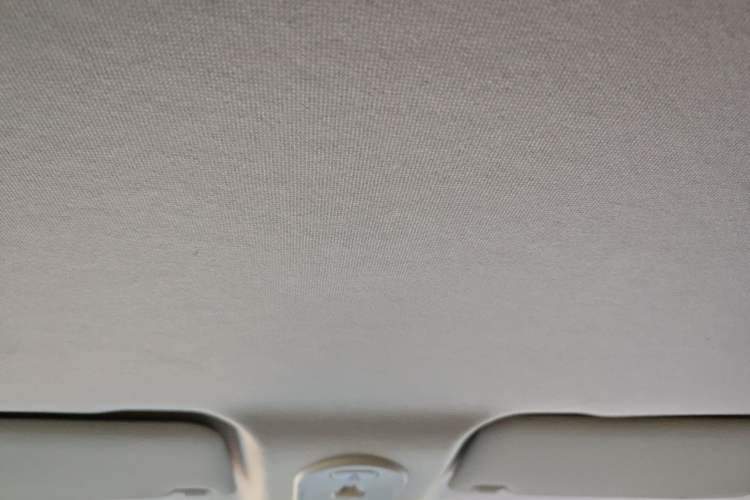 Used Bestune Pony 2025 222km Clever Horse Headliner