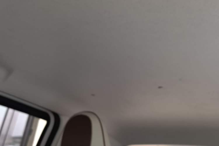 Used Bestune Pony 2025 222km Lightning Horse Headliner