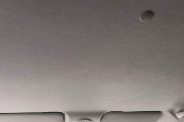 Used Bestune Pony 2025 222km Range Agile Horse Headliner