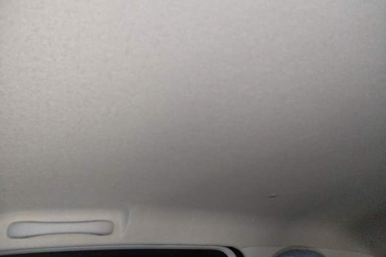 Used Bestune Pony 2025 222km Clever Horse Headliner