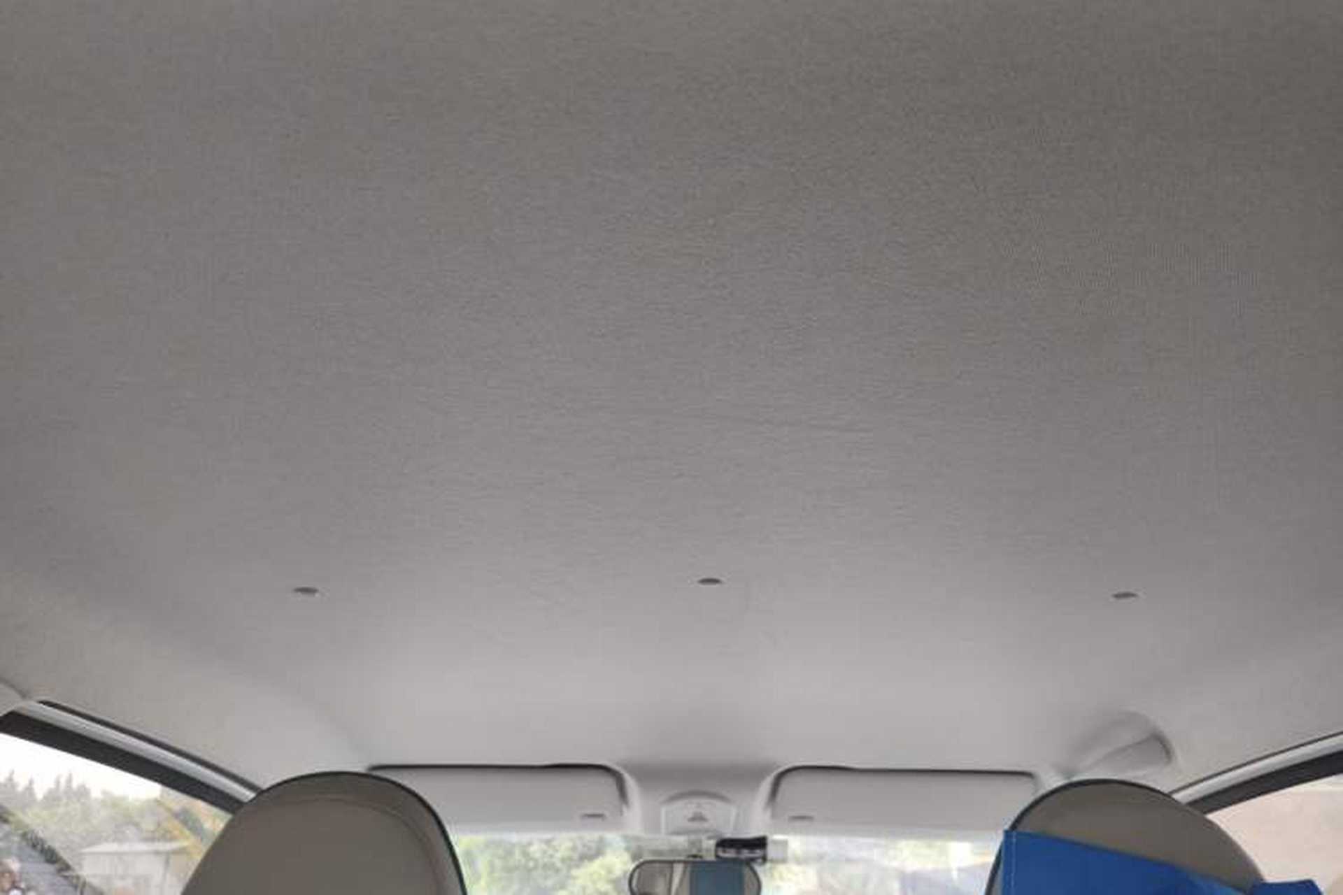 Used Bestune Pony 2025 222km Lightning Horse Headliner