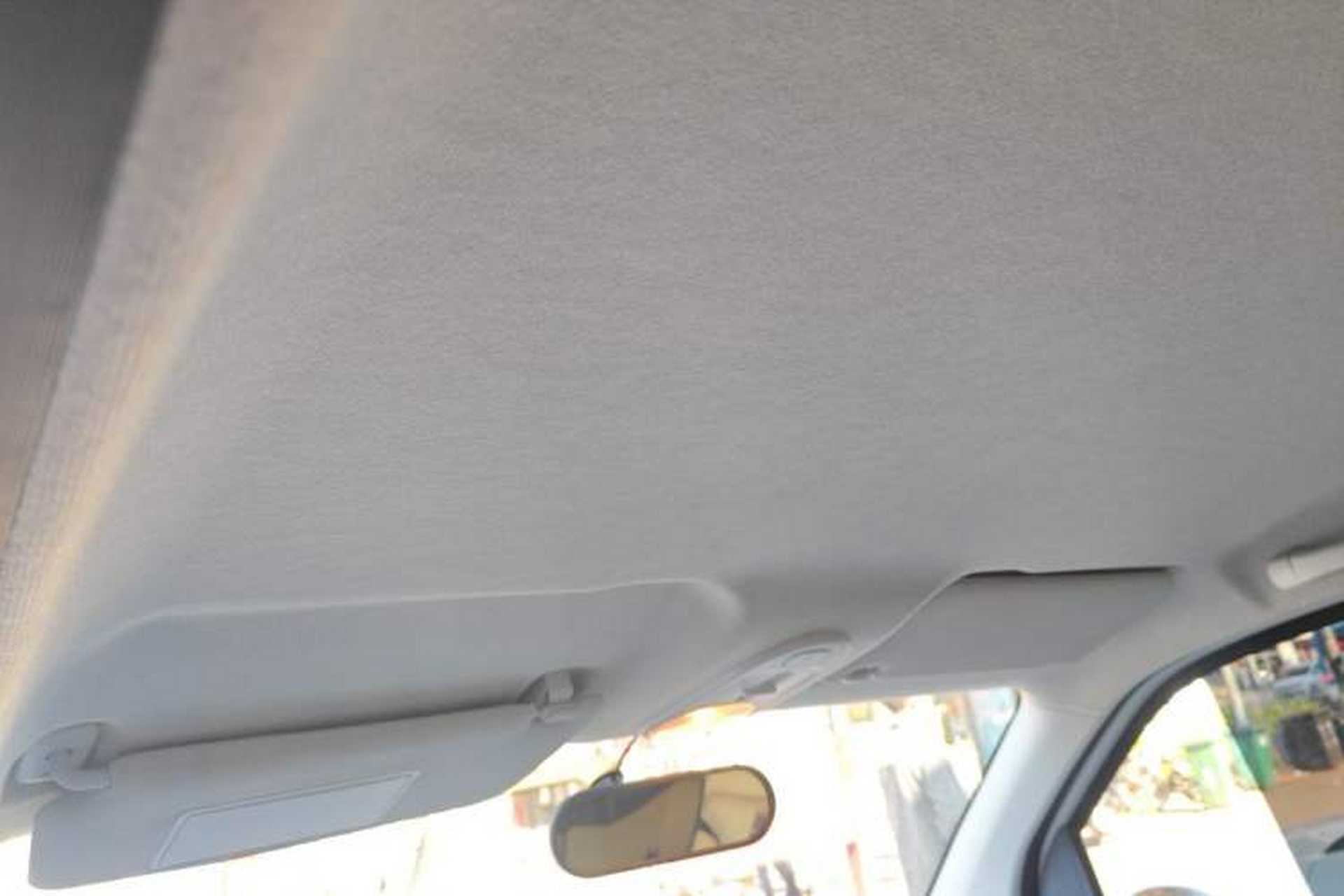 Used Bestune Pony 2025 222km Range Agile Horse Headliner