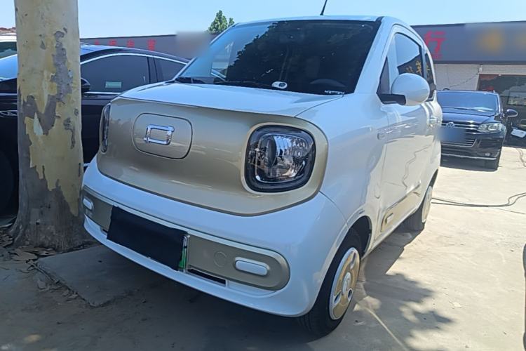Used Bestune Pony 2025 222km Lightning Horse Guazi used car, China used car export, Used car for sale, Used  cars, Cheapest cars for sale