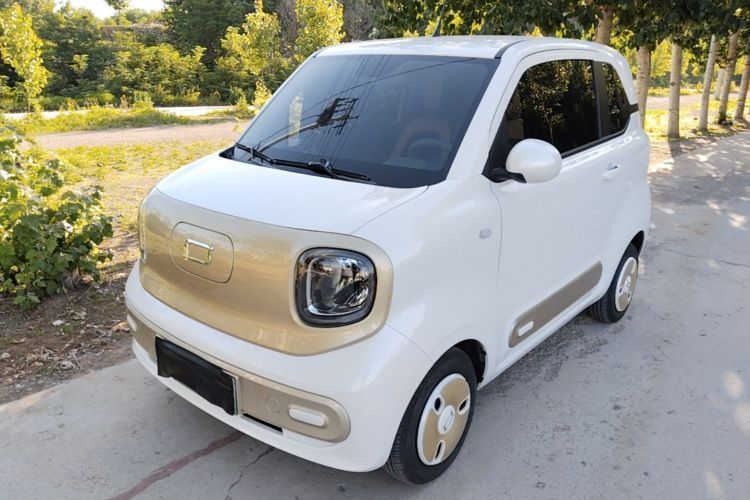 Bestune Pony 2025 222km Clever Horse usata Guazi used car, China used car export, Used car for sale, Used  cars, Cheapest cars for sale