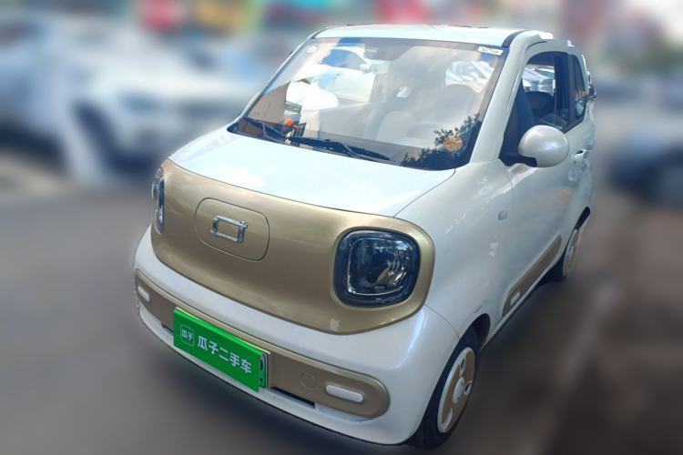 Used Bestune Pony 2025 222km Range Agile Horse Guazi used car, China used car export, Used car for sale, Used  cars, Cheapest cars for sale