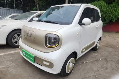 Used Bestune Pony 2025 222km Lightning Horse