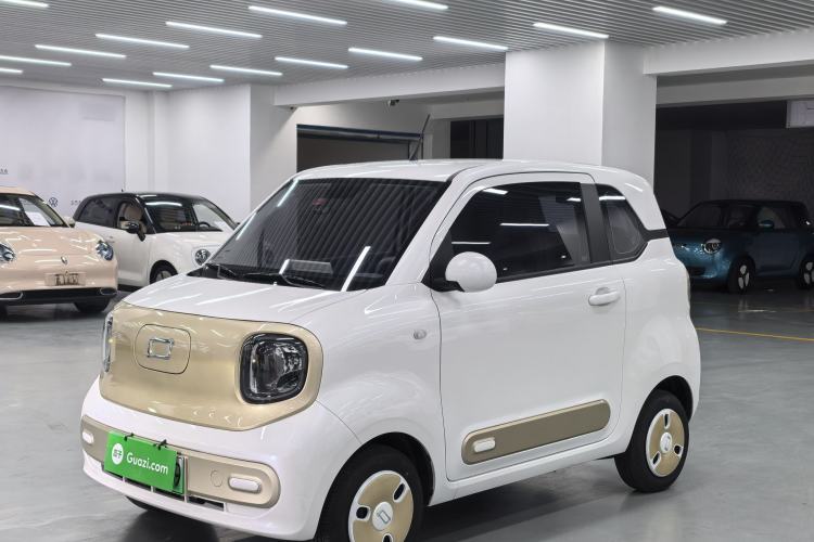 Used Bestune Pony 2025 222km Clever Horse Guazi used car, China used car export, Used car for sale, Used cars, Cheapest cars for sale